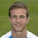 C. Millar