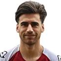 Luca Andrada