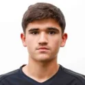Antonio Ribeiro