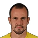 Mladen Zivkovic