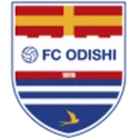 Odishi 1919