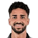 Chris Ramos