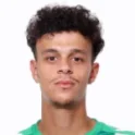 Jawad El Jemili