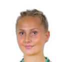 Catharina Olafsdottir Gros Maria