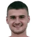 Leonat Vitija