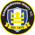 Gainsborough