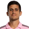 Marcelo Stefanelli Nicolas