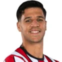 Miguel Fale