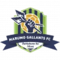 Marumo Gallants U23