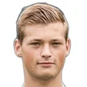 Michal Surzyn