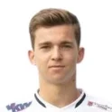 Valentino Muller