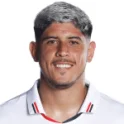 Alan Franco