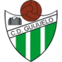 Guijuelo