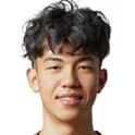 Bohao Wang