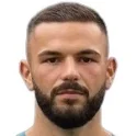 D. Demaj