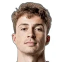 Lundrim Hetemi