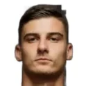 Jakub Uhrincat