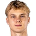Patryk Paryzek