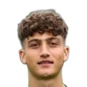 Christian Frangella