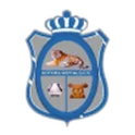 Kotoku Royals