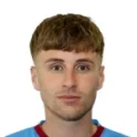 Ryan Colclough