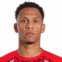 Siqueira Iago
