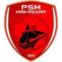 PSM Makassar