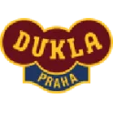 Dukla Prague