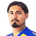 Luis Rojas