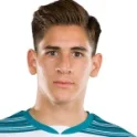 Santiago Munoz