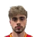 Danilo Vukanic