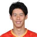Yota Sato