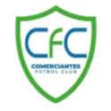 Comerciantes
