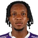 Mark Assinor