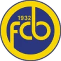 Balzers