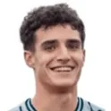 Juan Bosca