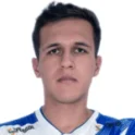 Stefano Fernandez