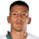 Emanuel Coronel