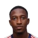 Yeferson Rodallega