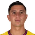 Andres Sanchez