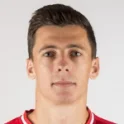 Nikola Leko