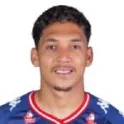 Maranhao Marcio