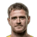 Soren Andreasen
