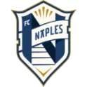 FC Naples
