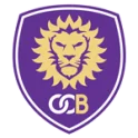 Orlando City