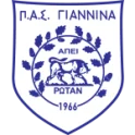 Giannina