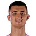 Kike Bartual