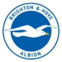 Brighton U18