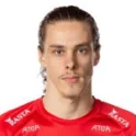 Adam Benediktsson