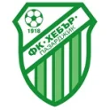 Hebar